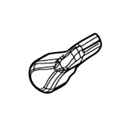 smallenginesprodealer-1202607021209281225641