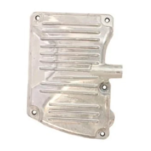 smallenginesprodealer-1202607021209511225882