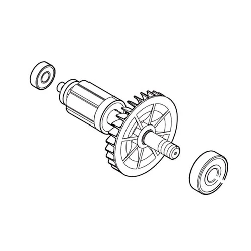 smallenginesprodealer-1202607021209561225923