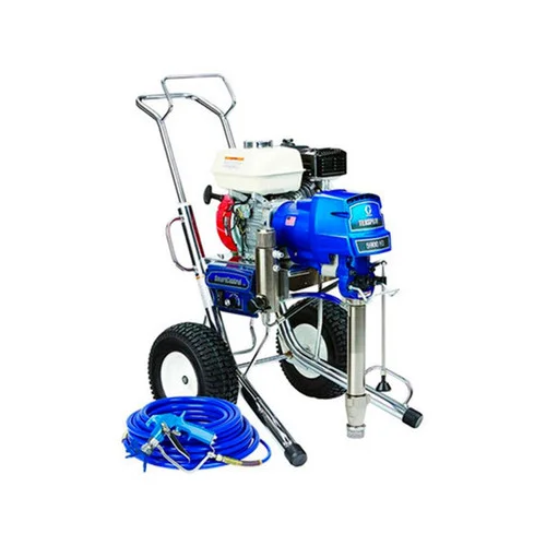 smallenginesprodealer-1202607021210071226043