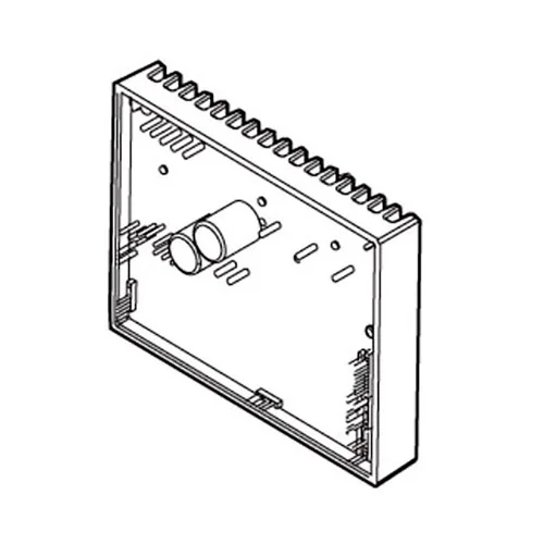 smallenginesprodealer-1202607021212151227359