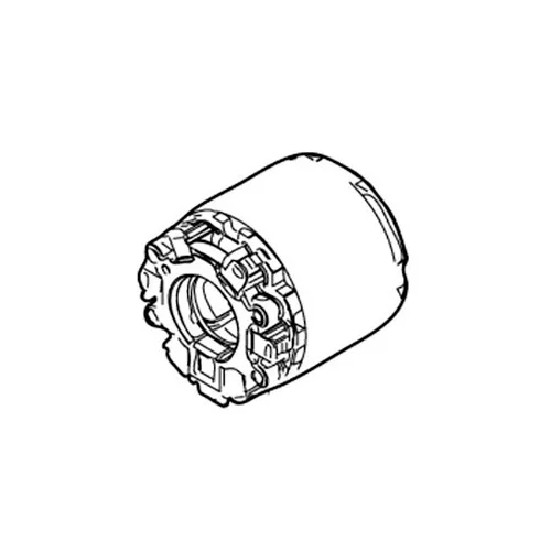 smallenginesprodealer-1202607021212461227676