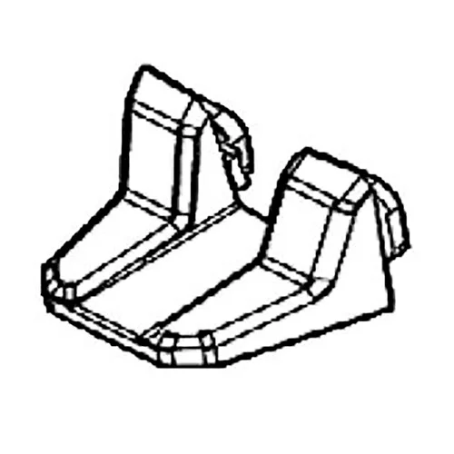 smallenginesprodealer-1202607021212521227732