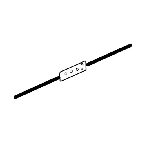 smallenginesprodealer-1202607021213001227801