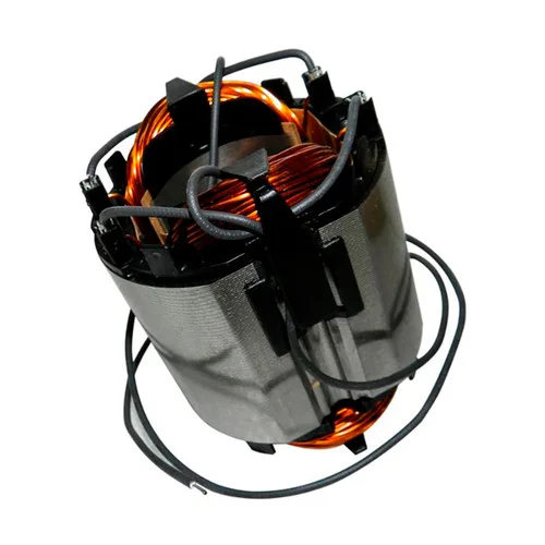 smallenginesprodealer-1202607021213031227832