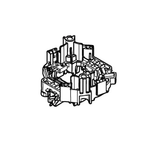 smallenginesprodealer-1202607021213141227950
