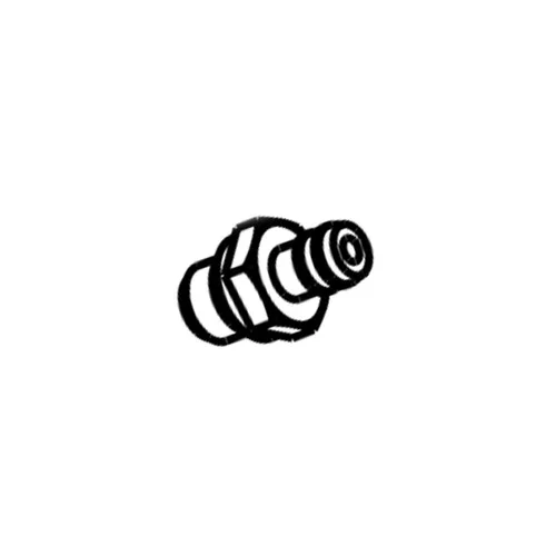 smallenginesprodealer-1202607021213231228015