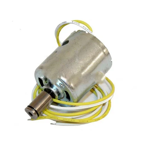 smallenginesprodealer-1202607021213281228058