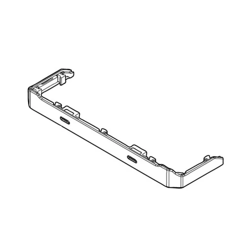 smallenginesprodealer-1202607021215101229024