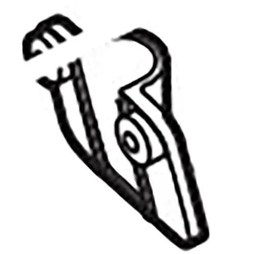 smallenginesprodealer-1202607021215361229253