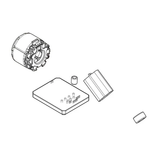 smallenginesprodealer-1202607021216231229656