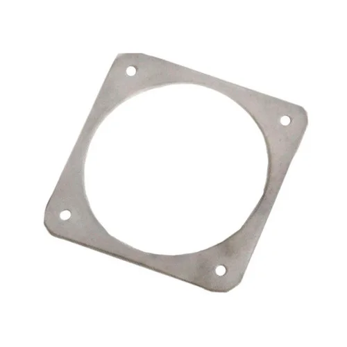 smallenginesprodealer-1202607021218481230858