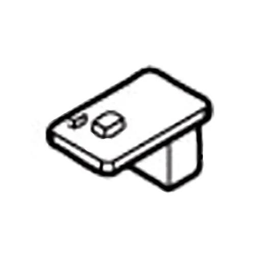 smallenginesprodealer-1202607021218531230907