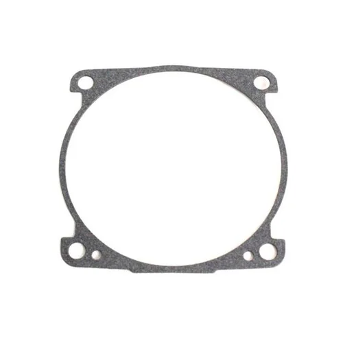 smallenginesprodealer-1202607021219301231206