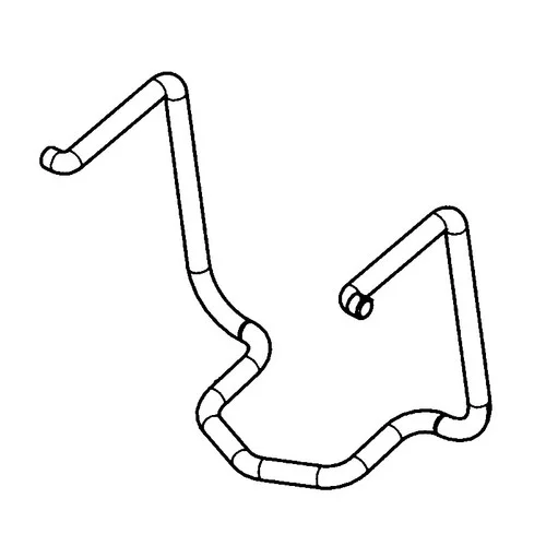 smallenginesprodealer-1202607021219371231257