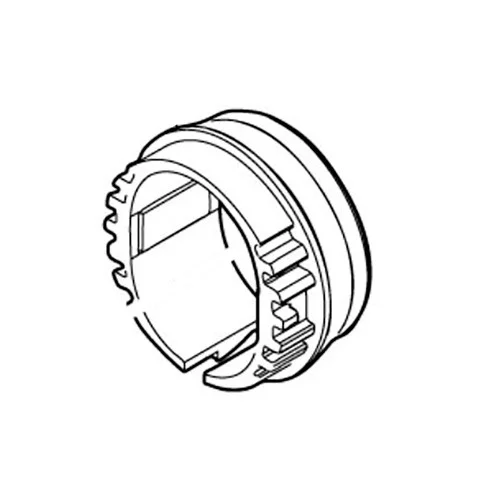 smallenginesprodealer-1202607021219421231292