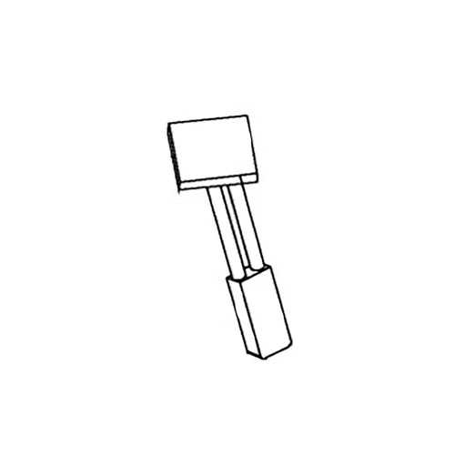 smallenginesprodealer-1202607021219511231376