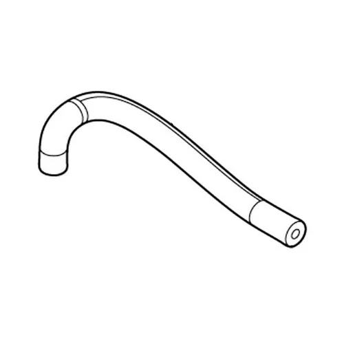 smallenginesprodealer-1202607021220281231681