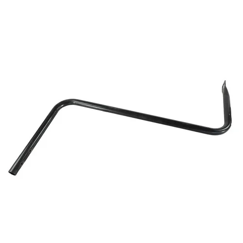 smallenginesprodealer-1202607021220551231880