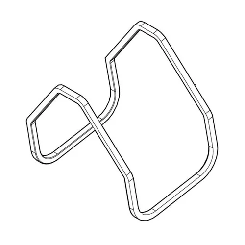 smallenginesprodealer-1202607021221111232009