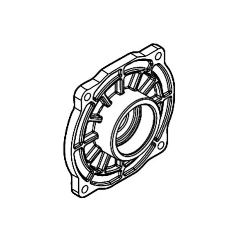 smallenginesprodealer-1202607021221171232058