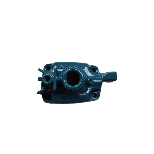 smallenginesprodealer-1202607021221281232148