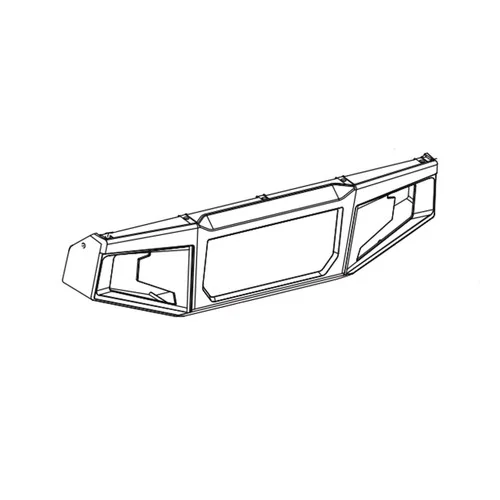 smallenginesprodealer-1202607021222091232482