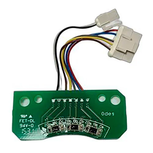 smallenginesprodealer-1202607021222221232589