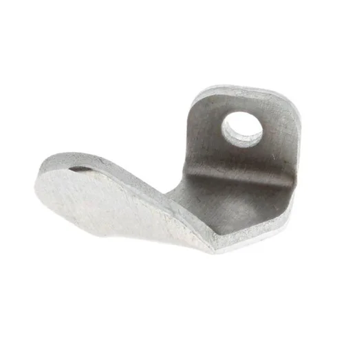 smallenginesprodealer-1202607021222451232779
