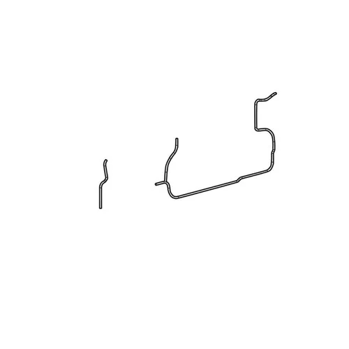 smallenginesprodealer-1202607021222541232871