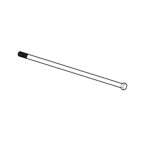 smallenginesprodealer-1202607021223251233172