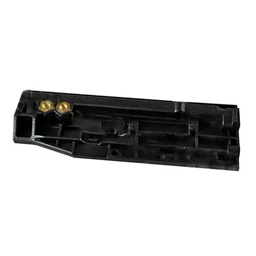 smallenginesprodealer-1202607021225201234205