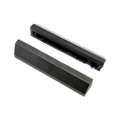 smallenginesprodealer-1202607021225251234249