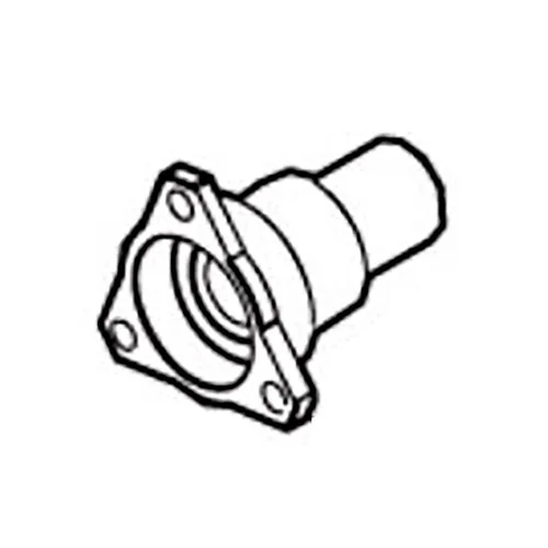smallenginesprodealer-1202607021225261234263