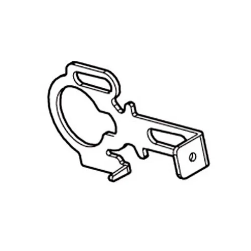 smallenginesprodealer-1202607021225431234398