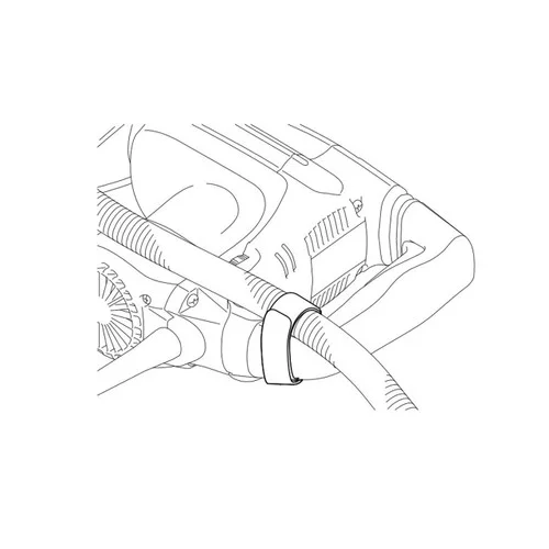 smallenginesprodealer-1202607021226071234619