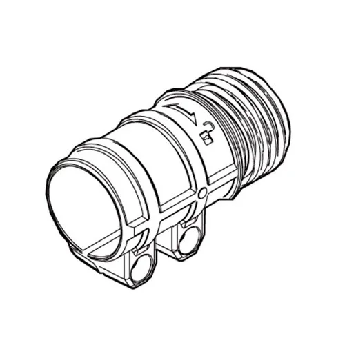 smallenginesprodealer-1202607021227201235273