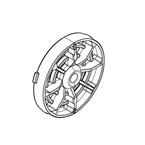 smallenginesprodealer-1202607021228351235968