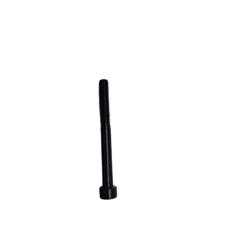 smallenginesprodealer-1202607021230231236941