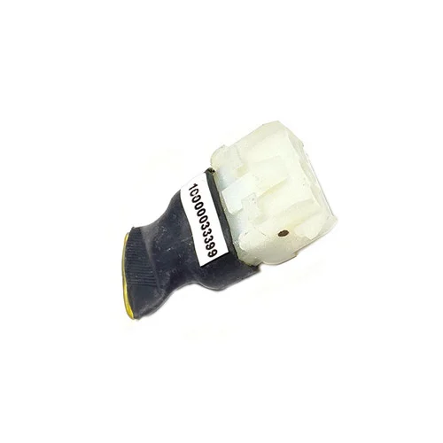 smallenginesprodealer-1202607021231291237548