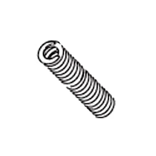 smallenginesprodealer-1202607021232041237861