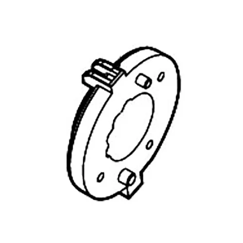 smallenginesprodealer-1202607021233361238642