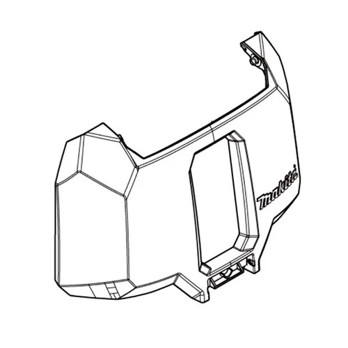 smallenginesprodealer-1202607021235111239512