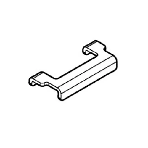 smallenginesprodealer-1202607021235311239695