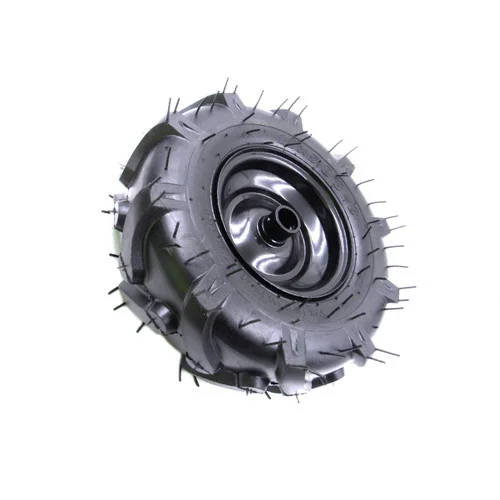smallenginesprodealer-1202607021236071240025