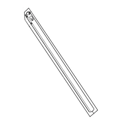 smallenginesprodealer-1202607021236331240255