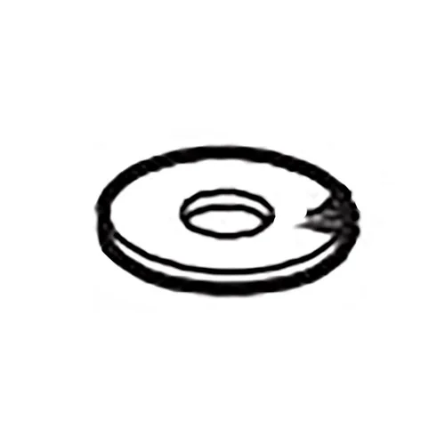 smallenginesprodealer-1202607021236401240322