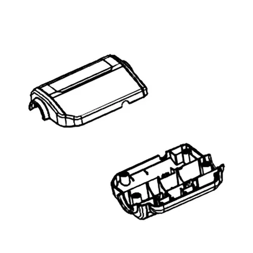 smallenginesprodealer-1202607021237301240768