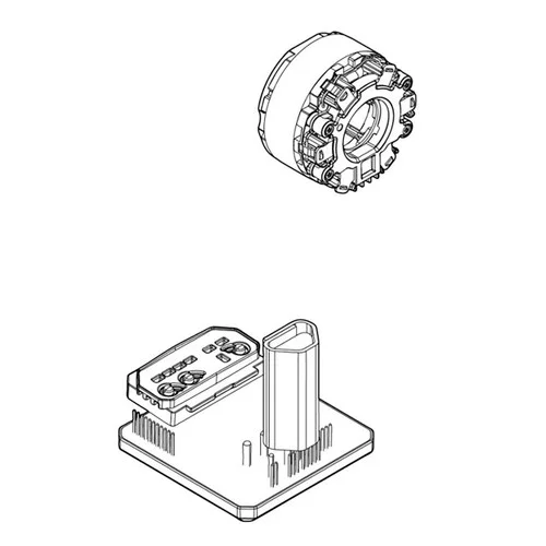 smallenginesprodealer-1202607021239231241817