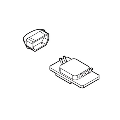 smallenginesprodealer-1202607021239391241968